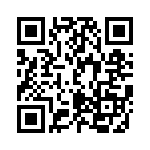 DTC143TUAT106 QRCode