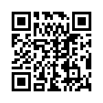 DTC143ZCAT116 QRCode