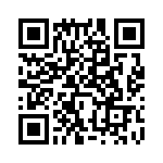 DTC144EE-TP QRCode