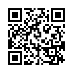 DTC144EUBTL QRCode