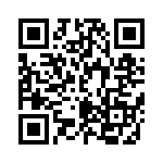 DTC144TKA-TP QRCode