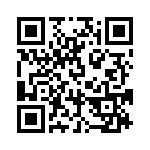 DTC144TUA-TP QRCode