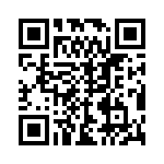 DTC144VUAT106 QRCode