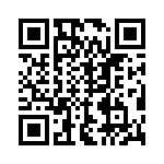 DTC623TUT106 QRCode