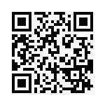 DTC914TUBTL QRCode