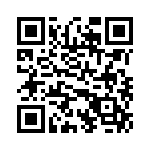 DTC923TUBTL QRCode