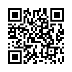 DTC943TUBTL QRCode