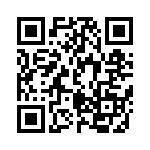 DTD114GKT146 QRCode