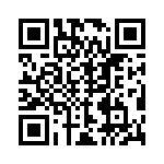 DTD123TCT116 QRCode