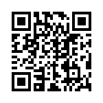 DTD123YCT116 QRCode