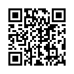 DTD123YKT146 QRCode