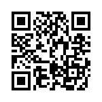 DTD543EMT2L QRCode