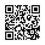 DTD743XETL QRCode