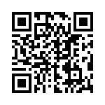 DTDG14GPT100 QRCode