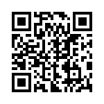 DTE2024S12 QRCode