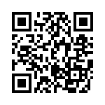 DTE2048S5V1-D QRCode