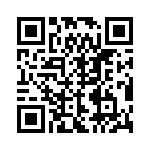 DTE4024S5V1-D QRCode