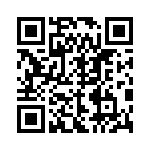 DTE4048S24 QRCode