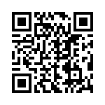 DTE4048S48-D QRCode