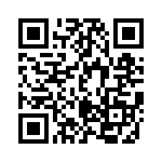 DTE4048S5V1-D QRCode