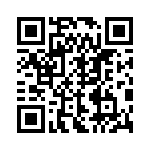 DTE6024S24 QRCode