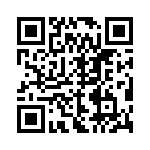 DTE6048S12-D QRCode