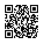 DTE6048S48 QRCode