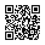 DTE6048S5V1-D QRCode