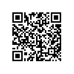 DTM050200UDC-P5-HF QRCode