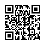 DTM110PW200C QRCode