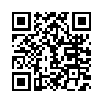 DTM110PW240C QRCode