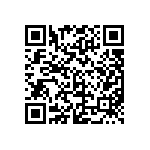 DTM120167UDC-P5-HF QRCode