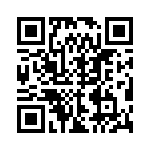 DTM165PW360C QRCode