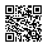 DTM165PW480C QRCode