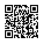 DTM200PW120C QRCode