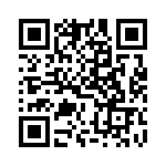 DTM300PW190D2 QRCode