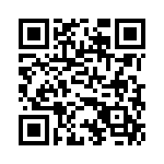 DTM300PW280D1 QRCode