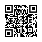 DTM300PW280D2 QRCode