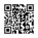 DTM300PW480D1 QRCode