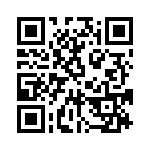 DTM65PW050C8 QRCode