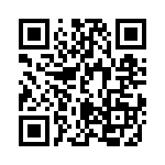 DTM65PW240C QRCode