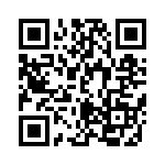 DTM65PW240C8 QRCode