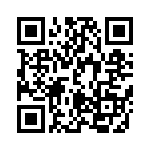 DTM65PW480C8 QRCode