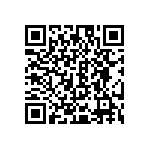 DTO025C100R0JTE3 QRCode