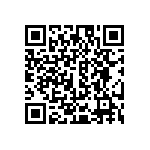 DTO025C220R0JTE3 QRCode