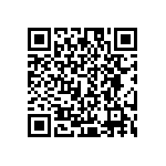 DTO025CR0500JTE3 QRCode