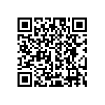 DTO025CR2200JTE3 QRCode