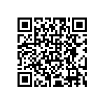 DTR050100-P13-RN QRCode