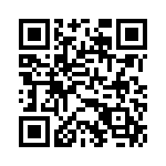 DTR050100-P13N QRCode