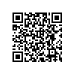 DTR050100-P5-RN QRCode